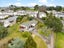 64 Holly Street, Avondale, Auckland - Carousel 32