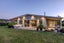 21 Sam John Place, Lake Hawea, Lake Hawea - Carousel 29