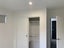 29C Rata Street, New Lynn, Auckland - Carousel 5