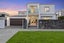 33 Patteson Avenue, Mission Bay, Auckland - Carousel 1