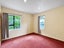 21 Ilam Road, Upper Riccarton, Christchurch - Carousel 11