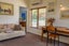 5 Chartres Lane, Arrowtown, Arrowtown - Carousel 18