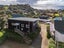 5/8 Victoria Road North, Waiheke Island, Auckland - Carousel 12
