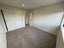 4/68 Farringdon Street, Glen Innes, Auckland - Carousel 15