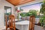 11 The Terrace, Herald Island, Auckland - Carousel 11