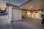 30B Sycamore Grove, Lower Vogeltown, New Plymouth - Carousel 31