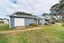 771 Taikorea Road, Glen Oroua, Palmerston North - Carousel 27