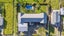 2G/25 Weranui Road, Waiwera, Orewa - Carousel 18
