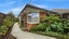 3/356 Yaldhurst Road, Russley, Christchurch - Carousel 2