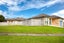 10 Teelin Place, Flat Bush, Auckland - Carousel 1