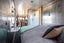 75 Lauder Road, Lauder, Omakau - Carousel 7