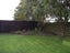 9 Tiller Close, Kelvin Grove, Palmerston North - Carousel 20