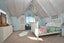 3 Pohutukawa Avenue, Red Beach, Whangaparaoa - Carousel 10