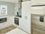 2B Belize Grove, Grenada Village, Wellington - Carousel 9