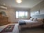 73 Cowley Drive, Leamington, Cambridge - Carousel 14