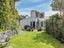 129 Wadestown Road, Wadestown, Wellington - Carousel 12
