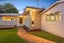 2 Brewster Avenue, Morningside, Auckland - Carousel 23