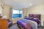 8 Havana Gardens, Shirley, Christchurch - Carousel 8