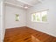 93 Islington Street, Ponsonby, Auckland - Carousel 13