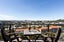 1006/135 Grafton Road, Grafton, Auckland - Carousel 8
