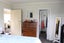 29 Jacobs Lane, Taupiri - Carousel 9