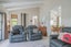 9 Huxley Street, Gleniti, Timaru - Carousel 12