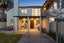19A Sprott Road, Kohimarama, Auckland - Carousel 18