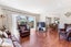 1/24 Headcorn Place, Botany Downs, Auckland - Carousel 4