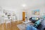 3/39 MIRO ST, New Lynn, Auckland - Carousel 2