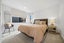3 Milenio Crescent, Windsor Park, Auckland - Carousel 15