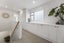 4 Scroggs Hill Road, Brighton, Dunedin - Carousel 18