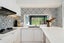 89 King George Avenue, Epsom, Auckland - Carousel 20