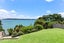 77 Argyle Street, Herne Bay, Auckland - Carousel 5
