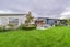 796 Weedons Ross Road, West Melton, West Melton - Carousel 25