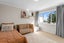 475A Maunganui Road, Mount Maunganui, Mount Maunganui - Carousel 13