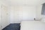 1/50 Manson Avenue, Stoke, Nelson - Carousel 16