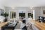 44 Princes Street, Northcote Point, North Shore City, Auckland - Carousel 11