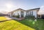 62 Dobson Street, Gleniti, Timaru - Carousel 3