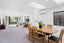 36A Tawera Road, Greenlane, Auckland - Carousel 3