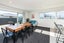 98 Ferguson Street, West End, Palmerston North, Manawatu / Whanganui - Carousel 12