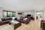 51B Dignan Street, Point Chevalier, Auckland - Carousel 5