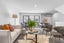 452K Hagley Avenue, Christchurch Central, Christchurch - Carousel 2