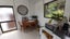24 Bedford Street, Northland, Wellington - Carousel 4