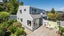 198 The Ridgeway, Stoke, Nelson - Carousel 1