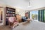 2/8 Exeter Street, Stoke, Nelson - Carousel 6