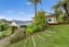 99 Main Sh25 Road, TAIRUA, Tairua - Carousel 5