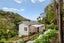 5 Sylvan Glade, New Lynn - Carousel 2