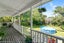 9 Kavanagh Place, Opaheke, Papakura - Carousel 5