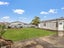 19 Porter Street, Netherby, Ashburton - Carousel 23