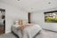 1A Santa Maria Avenue, Mount Pleasant, Christchurch - Carousel 18